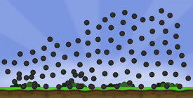 World of Goo Corporation Construction