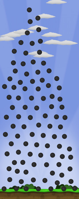 World of Goo Corporation Construction
