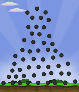 World of Goo Corporation Construction