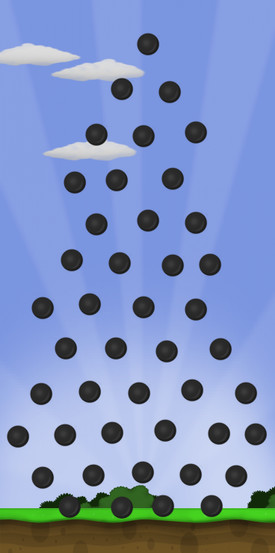World of Goo Corporation Construction