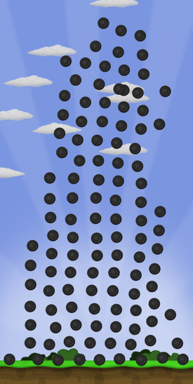 World of Goo Corporation Construction
