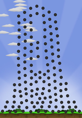 World of Goo Corporation Construction