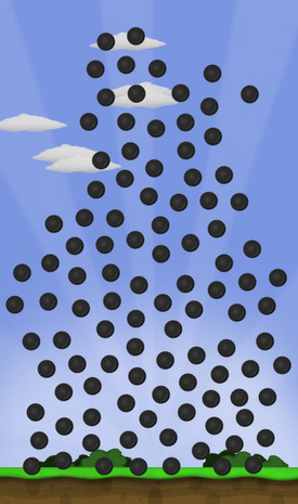 World of Goo Corporation Construction