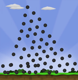 World of Goo Corporation Construction