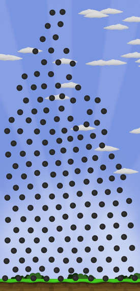 World of Goo Corporation Construction