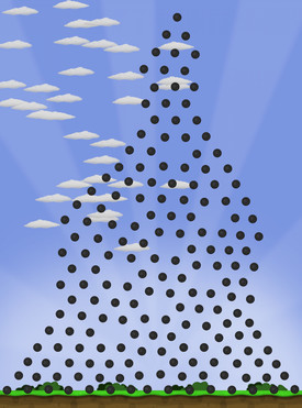 World of Goo Corporation Construction