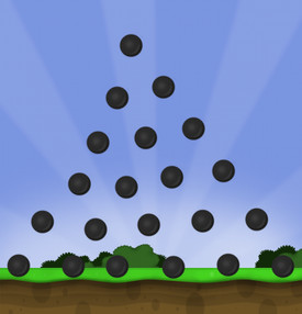 World of Goo Corporation Construction