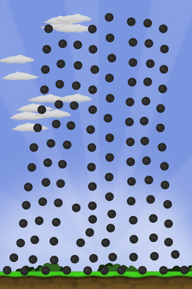 World of Goo Corporation Construction