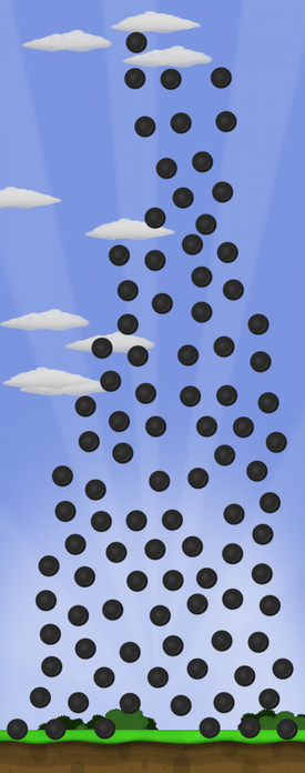 World of Goo Corporation Construction