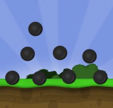 World of Goo Corporation Construction