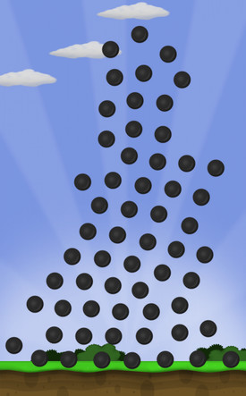 World of Goo Corporation Construction