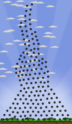 World of Goo Corporation Construction
