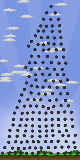 World of Goo Corporation Construction