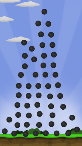 World of Goo Corporation Construction