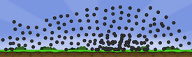 World of Goo Corporation Construction