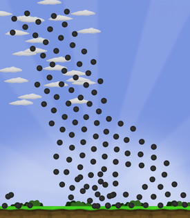 World of Goo Corporation Construction