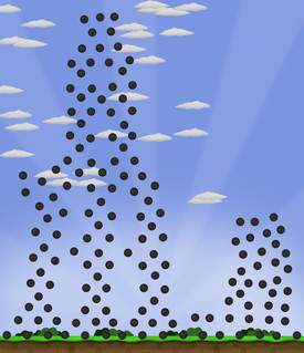 World of Goo Corporation Construction