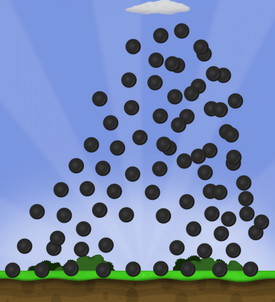 World of Goo Corporation Construction