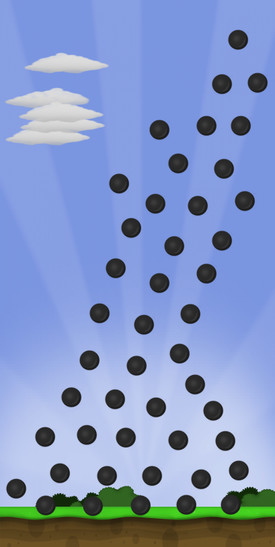 World of Goo Corporation Construction