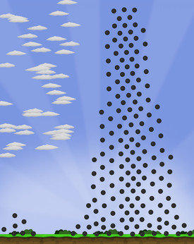 World of Goo Corporation Construction