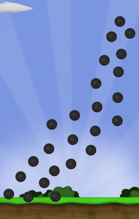 World of Goo Corporation Construction