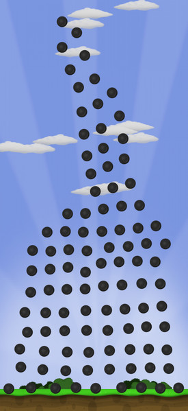 World of Goo Corporation Construction