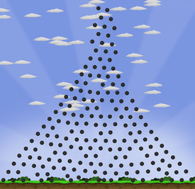 World of Goo Corporation Construction