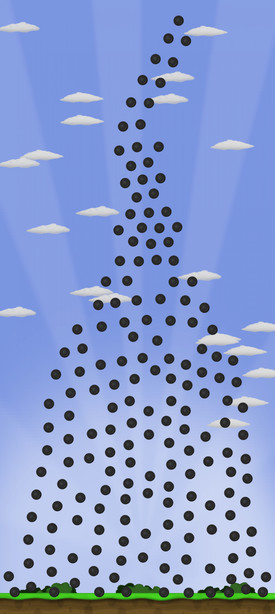 World of Goo Corporation Construction