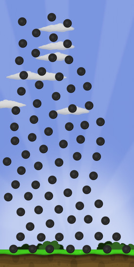 World of Goo Corporation Construction