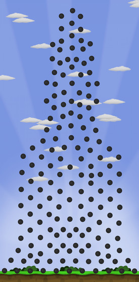 World of Goo Corporation Construction