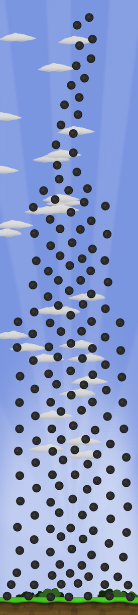 World of Goo Corporation Construction