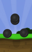 World of Goo Corporation Construction