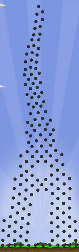 World of Goo Corporation Construction