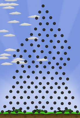 World of Goo Corporation Construction