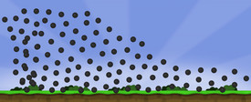 World of Goo Corporation Construction