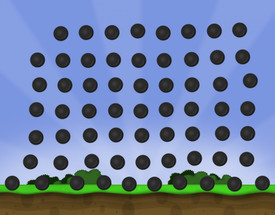 World of Goo Corporation Construction