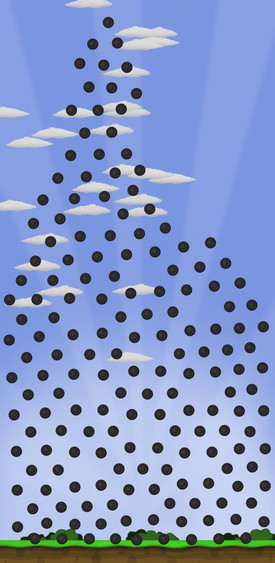World of Goo Corporation Construction
