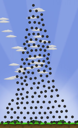 World of Goo Corporation Construction