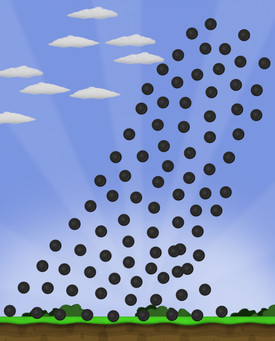 World of Goo Corporation Construction