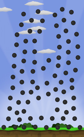 World of Goo Corporation Construction
