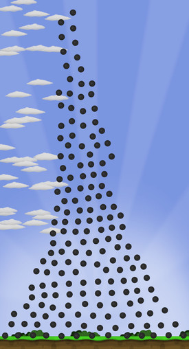 World of Goo Corporation Construction