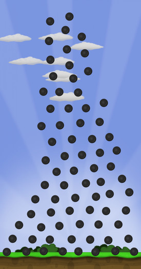 World of Goo Corporation Construction