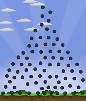 World of Goo Corporation Construction