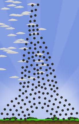 World of Goo Corporation Construction