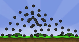 World of Goo Corporation Construction
