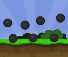 World of Goo Corporation Construction