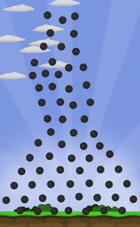 World of Goo Corporation Construction