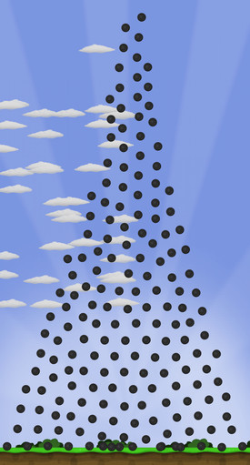 World of Goo Corporation Construction