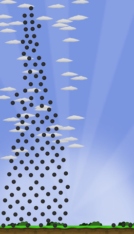 World of Goo Corporation Construction