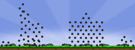 World of Goo Corporation Construction